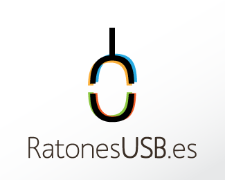 RatonesUSB.com