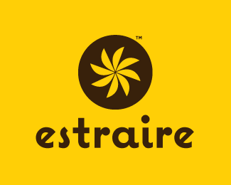 Estraire