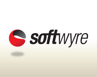 softwyre