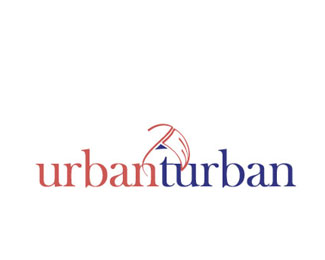 Urban Turban