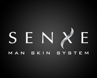 Senxe Man