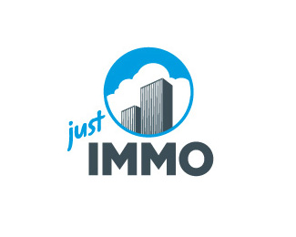 justimmo