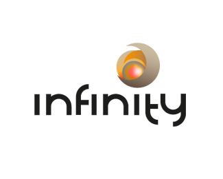 Infinity