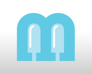 Mandy's Frozen Treats 2