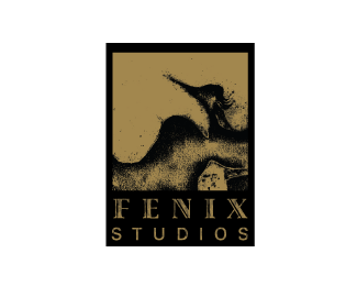 Fenix Studios