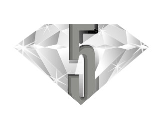 5 Diamond Limousine