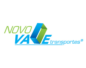 Vale transportes