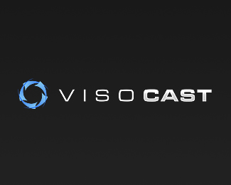VisoCAST