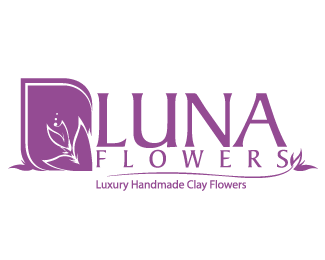 Luna Flowers