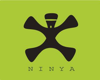 NINYA
