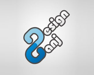 Designganj