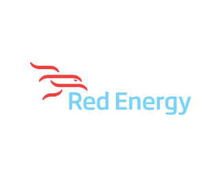 Red Energy