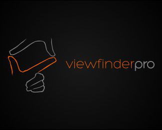 viewfinderpro
