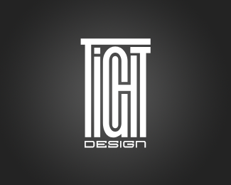Tight Design