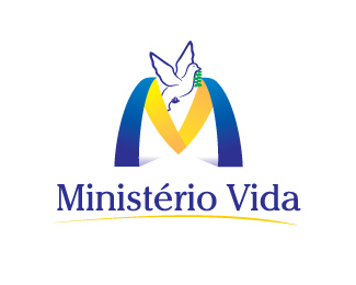 Ministério Vida