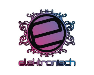 ELEKTRONISCH