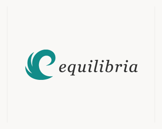 Equilibria