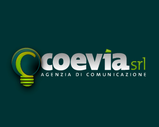 coevia 2