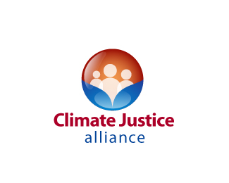Climate Justice