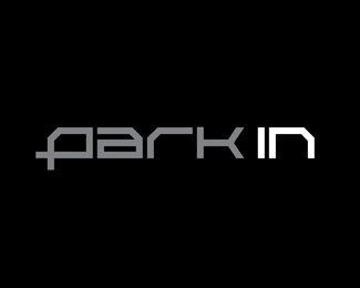park in