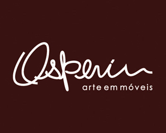 Osperin