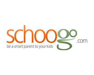 schoogo
