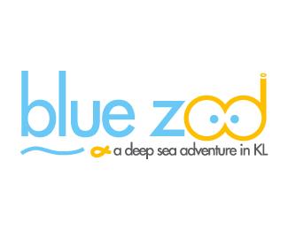 bluezoo