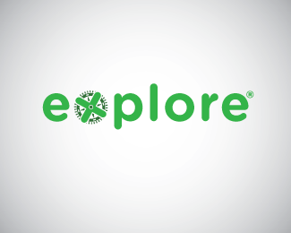 Explore