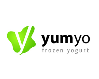 yumyo