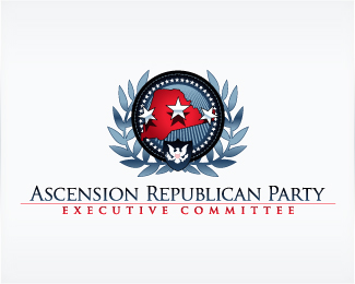 Ascension Republican Party Executive Committee
