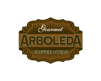 Arboleda