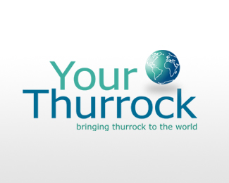Your Thurrock