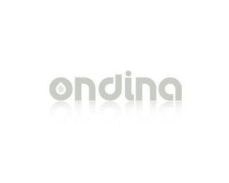 | Ondina |