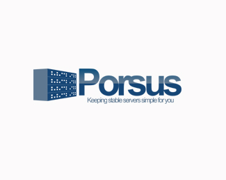 porsus