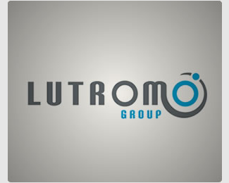 lutromo