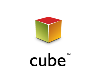 Cube
