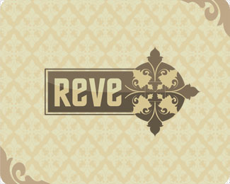 reve
