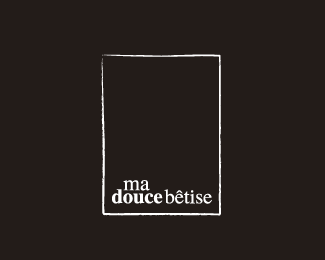 Ma Douce Betise