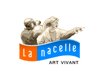 la nacelle