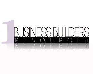 Business Builders
