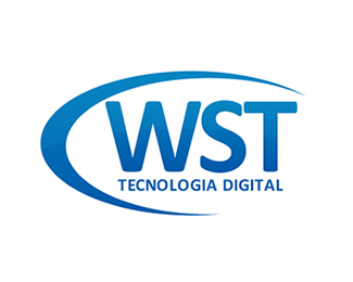 WST Tecnologia Digital