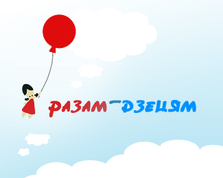 Together for Children
