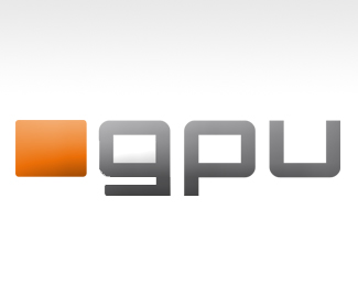 GPU