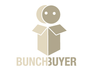 Bunch Buyer