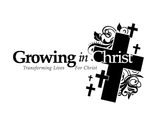 Growing in Christ
