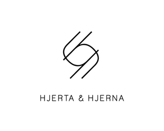 Hjerta & Hjerna 