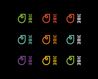 9090b9b1df03987379d2787efec870b2.png