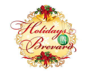 Holidays in Brevard