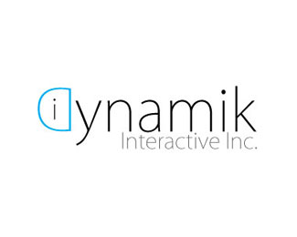 Dynamik
