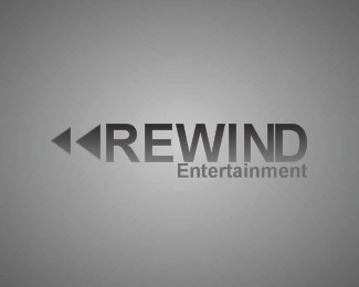 Rewind Entertainment